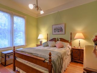 Photo 16: 403 Simcoe St in Victoria: Vi James Bay House for sale : MLS®# 887183