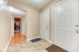 Photo 2: 335 Bridlewood Lane SW in Calgary: Bridlewood Row/Townhouse for sale : MLS®# A2009616