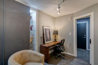 Photo 9: 201 912 19 Avenue SW in Calgary: Lower Mount Royal Apartment for sale : MLS®# A2076276