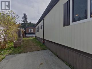Photo 5: 47-6271 MCANDREW AVE in Powell River: House for sale : MLS®# 17969