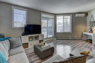Photo 10: 105 108 Country Village Circle NE in Calgary: Country Hills Village Apartment for sale : MLS®# A2022954