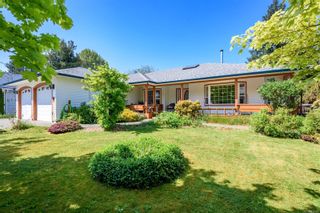 Main Photo: 2616 Derwent Ave in Cumberland: CV Cumberland House for sale (Comox Valley)  : MLS®# 932169