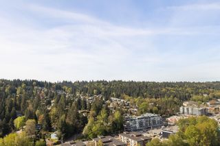 Photo 29: 2602 305 MORRISSEY Road in Port Moody: Port Moody Centre Condo for sale in "THE GRANDE" : MLS®# R2876956
