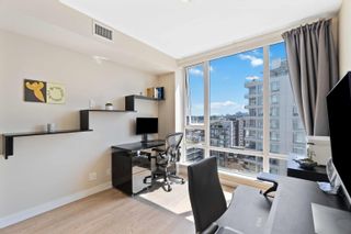 Photo 24: 1801 1618 QUEBEC Street in Vancouver: Mount Pleasant VE Condo for sale (Vancouver East)  : MLS®# R2713554