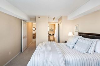Photo 12: 3347 1818 Simcoe Boulevard SW in Calgary: Signal Hill Apartment for sale : MLS®# A2022437