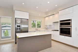 Photo 9: 2335 W 10TH AVENUE in Vancouver: Kitsilano Townhouse for sale (Vancouver West)  : MLS®# R2428714