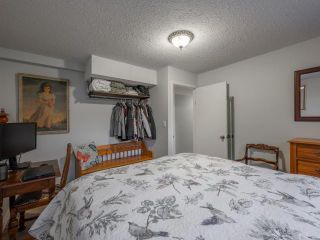 Photo 21: 4875 KATHLEEN PLACE in Kamloops: Rayleigh House for sale : MLS®# 177935