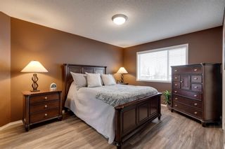 Photo 21: 100 Covehaven Gardens NE in Calgary: Coventry Hills Detached for sale : MLS®# A1048161
