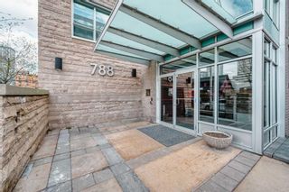 Photo 2: 1706 788 12 Avenue SW in Calgary: Beltline Apartment for sale : MLS®# A2127513