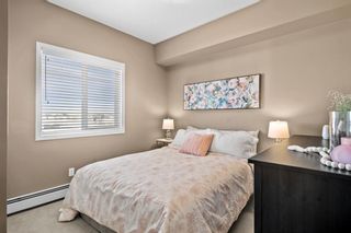 Photo 22: 2401 175 Panatella Hill NW in Calgary: Panorama Hills Apartment for sale : MLS®# A1258812