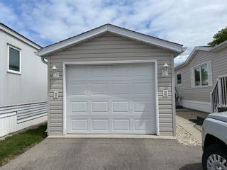 Photo 3: 39 Sandale Drive in Winnipeg: South Glen Residential for sale (2F)  : MLS®# 202115664