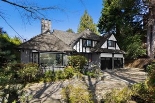 Photo 5: 1433 ANGUS Drive in Vancouver: Shaughnessy House for sale (Vancouver West)  : MLS®# R2683351