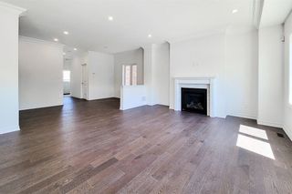 Photo 7: 68 FLAGG Avenue in Paris: House for sale : MLS®# H4143559