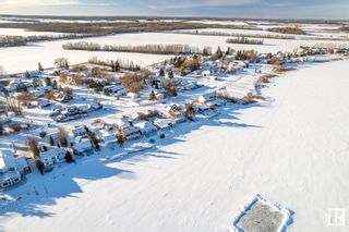 Photo 36: 6326 50 Ave: Rural Lac Ste. Anne County House for sale : MLS®# E4322548