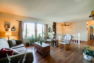Photo 6: 6688 OXFORD Road in Sardis: Sardis West Vedder Rd House for sale : MLS®# R2333078