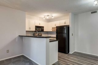 Photo 10: 1210 115 Prestwick Villas SE in Calgary: McKenzie Towne Apartment for sale : MLS®# A2125964
