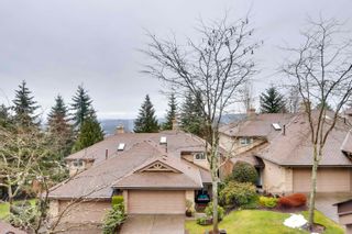 Photo 19: 149 2979 PANORAMA Drive in Coquitlam: Westwood Plateau Townhouse for sale : MLS®# R2867383