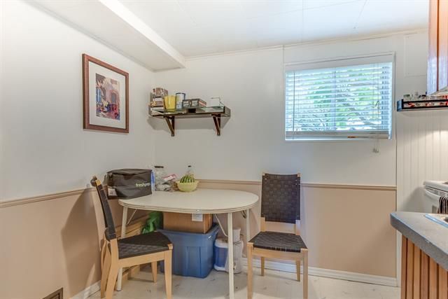 Photo 14: Photos: 1208 E 51st Av in Vancouver: South Vancouver House for sale (Vancouver East)  : MLS®# R2287939