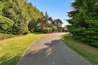 Photo 55: 898 Frayne Rd in Mill Bay: ML Mill Bay House for sale (Malahat & Area)  : MLS®# 908406