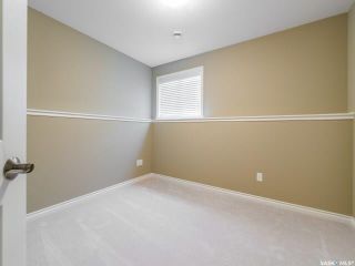 Photo 27: 214 Beechmont Crescent in Saskatoon: Briarwood Residential for sale : MLS®# SK779530