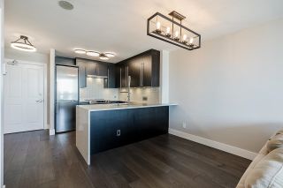 Photo 12: 1505 6611 SOUTHOAKS Crescent in Burnaby: Highgate Condo for sale in "Gemini 1" (Burnaby South)  : MLS®# R2777977