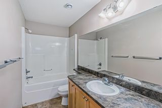 Photo 23: 104 151 Panatella Landing NW in Calgary: Panorama Hills Row/Townhouse for sale : MLS®# A2020288