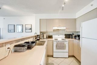 Photo 9: 1207 1277 NELSON Street in Vancouver: West End VW Condo for sale in "The Jetson" (Vancouver West)  : MLS®# R2867721