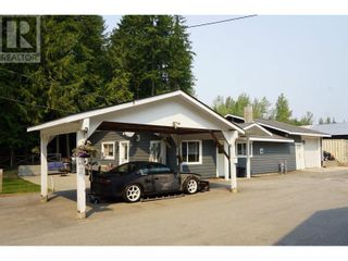Photo 47: 3961 20 Avenue SE in Salmon Arm: Other for sale : MLS®# 10286893