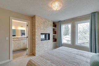 Photo 20: 431 23 Avenue NW in Calgary: Mount Pleasant Semi Detached (Half Duplex) for sale : MLS®# A2130608