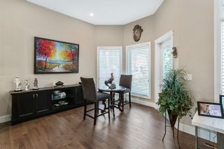 Photo 18: 23 Discovery Ridge Lane SW in Calgary: Discovery Ridge Detached for sale : MLS®# A1246203