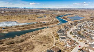 Photo 35: 7 Cranridge Bay SE in Calgary: Cranston Detached for sale : MLS®# A2119567