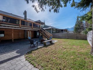 Photo 29: 1001 PIA Road in Squamish: Garibaldi Highlands House for sale in "Garibaldi Highlands" : MLS®# R2661530