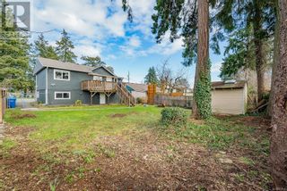 Photo 36: 873 St. Andrews St in Nanaimo: House for sale : MLS®# 954528