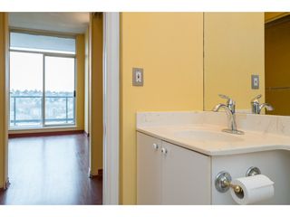 Photo 16: 2105 10 LAGUNA Court in New Westminster: Quay Condo for sale in "Laguna Court" : MLS®# R2146993