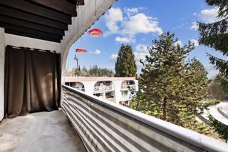 Photo 16: 1015 CLARKE Road in Port Moody: College Park PM Townhouse for sale : MLS®# R2712394