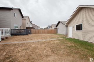 Photo 8: 21334 94A Avenue in Edmonton: Zone 58 House for sale : MLS®# E4290442
