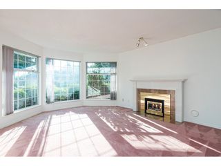 Photo 6: 5987 133 Street in Surrey: Panorama Ridge House for sale in "PANORAMA RIDGE" : MLS®# R2498073