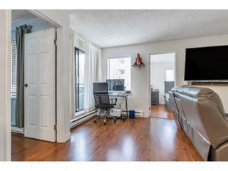 Photo 9: 102 5224 204 STREET in Langley: House for sale : MLS®# R2864115