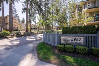Photo 35: 24 5957 152 Street in Surrey: Sullivan Station Townhouse for sale in "Panorama Station" : MLS®# R2878260