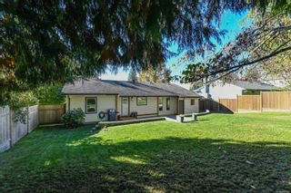 Photo 38: 792 Highwood Dr in Comox: CV Comox (Town of) House for sale (Comox Valley)  : MLS®# 947366