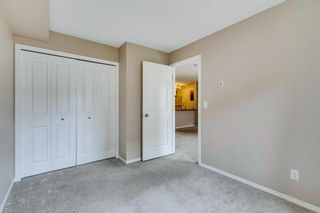Photo 19: 103 195 Kincora Glen Road NW in Calgary: Kincora Apartment for sale : MLS®# A2128718
