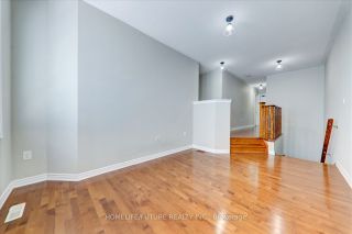 Photo 19: 57 Turnhouse Crescent in Markham: Box Grove House (2-Storey) for sale : MLS®# N8268416