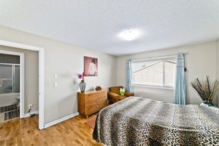 Photo 23: 28 Everoak Circle SW in Calgary: Evergreen Detached for sale : MLS®# A1166681