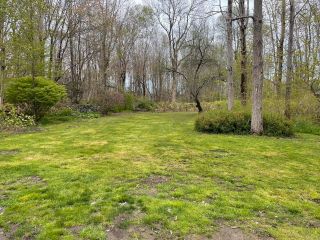Photo 16: 3597 Highway 3 in Brooklyn: 406-Queens County Residential for sale (South Shore)  : MLS®# 202211273