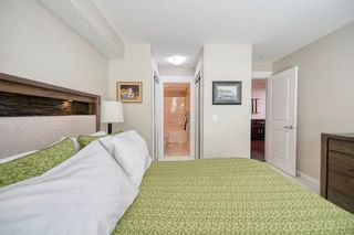 Photo 10: 2206 11 MAHOGANY Row SE in Calgary: Mahogany Apartment for sale : MLS®# C4306416