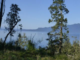 Photo 7: Lot 9 WELCOME Wynd in Halfmoon Bay: Halfmn Bay Secret Cv Redroofs Land for sale in "Tideways" (Sunshine Coast)  : MLS®# R2139622