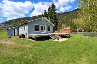 Photo 20: 6026 Lakeview Road: Chase House for sale (Shuswap)  : MLS®# 10179314
