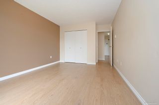 Photo 12: 215 6105 KINGSWAY in Burnaby: Highgate Condo for sale (Burnaby South)  : MLS®# R2705252