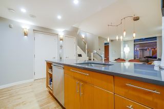 Photo 12: 27 358 JERVIS Mews in Vancouver: Coal Harbour Townhouse for sale in "CALLISTO" (Vancouver West)  : MLS®# R2686972