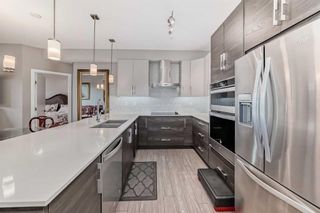 Photo 7: 605 122 Mahogany Centre SE in Calgary: Mahogany Apartment for sale : MLS®# A2129217